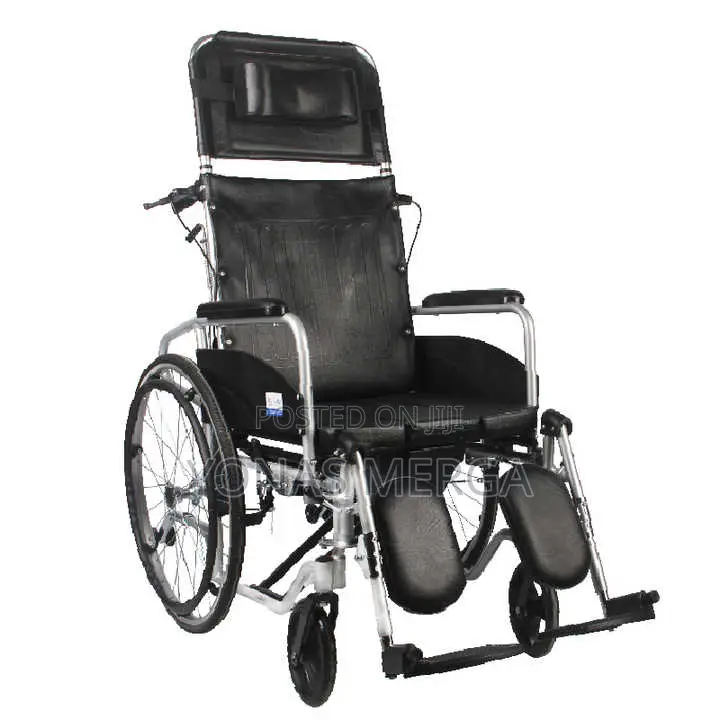 Wheelchair¿¶Wheelchair∞Wheelchair¡~Wheelchairμwheelchair