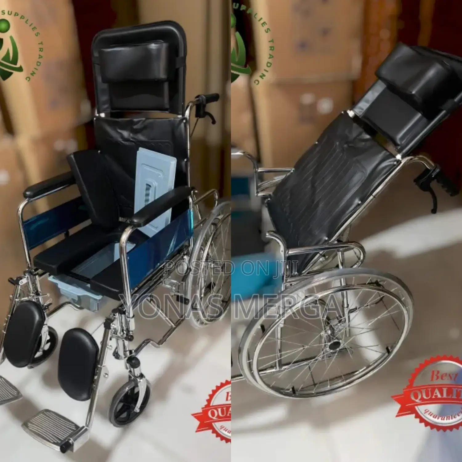 Wheelchair፲wheelchair፱~Wheelchair፰¡Wheelchair፯¿Wheelchair