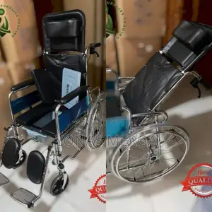 Wheelchair፲wheelchair፱~Wheelchair፰¡Wheelchair፯¿Wheelchair