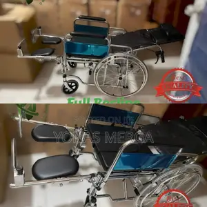 Wheelchair¢Wheelchair°%Wheelchair+=Wheelchair≡/Wheelchair