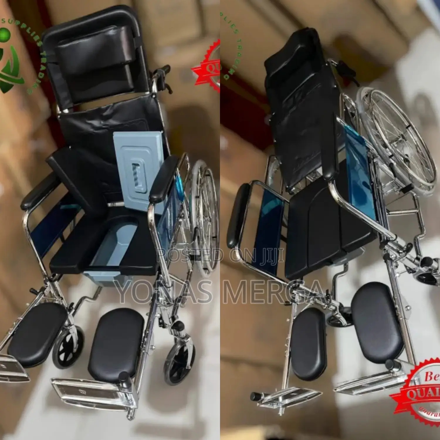 Wheelchair°[Wheelchair¶§Wheelchair×Łwheelchairĺwheelchair