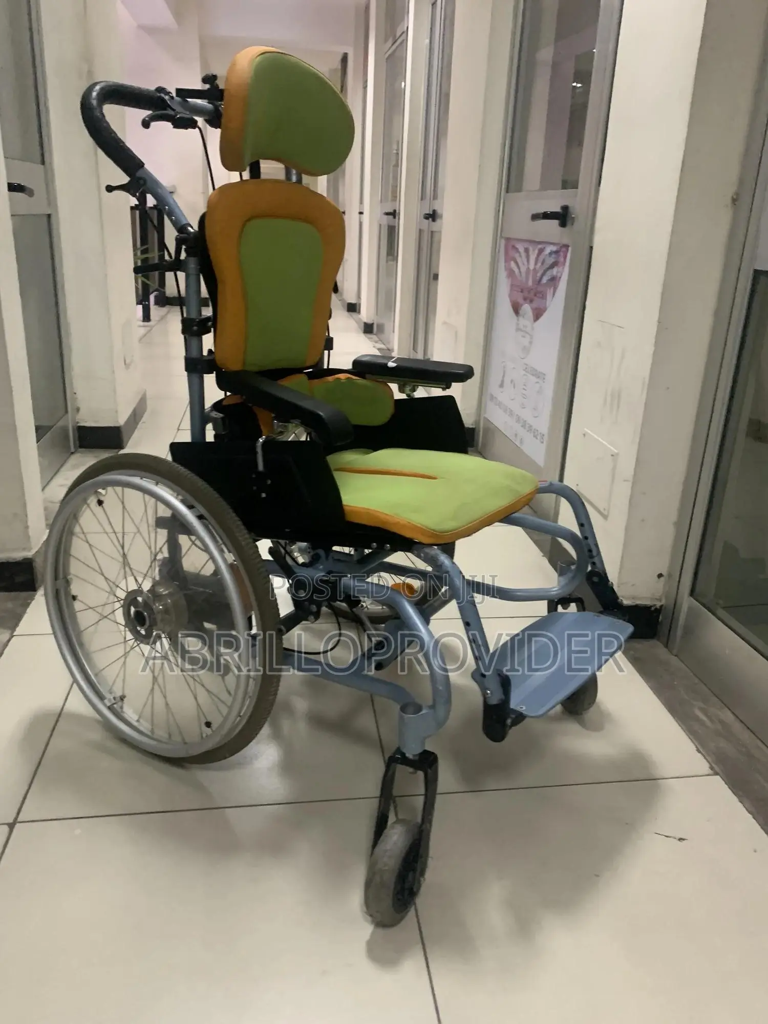 Wheelchair%#Wheelchair#Children’S Wheelchair>%Wheelchair€>