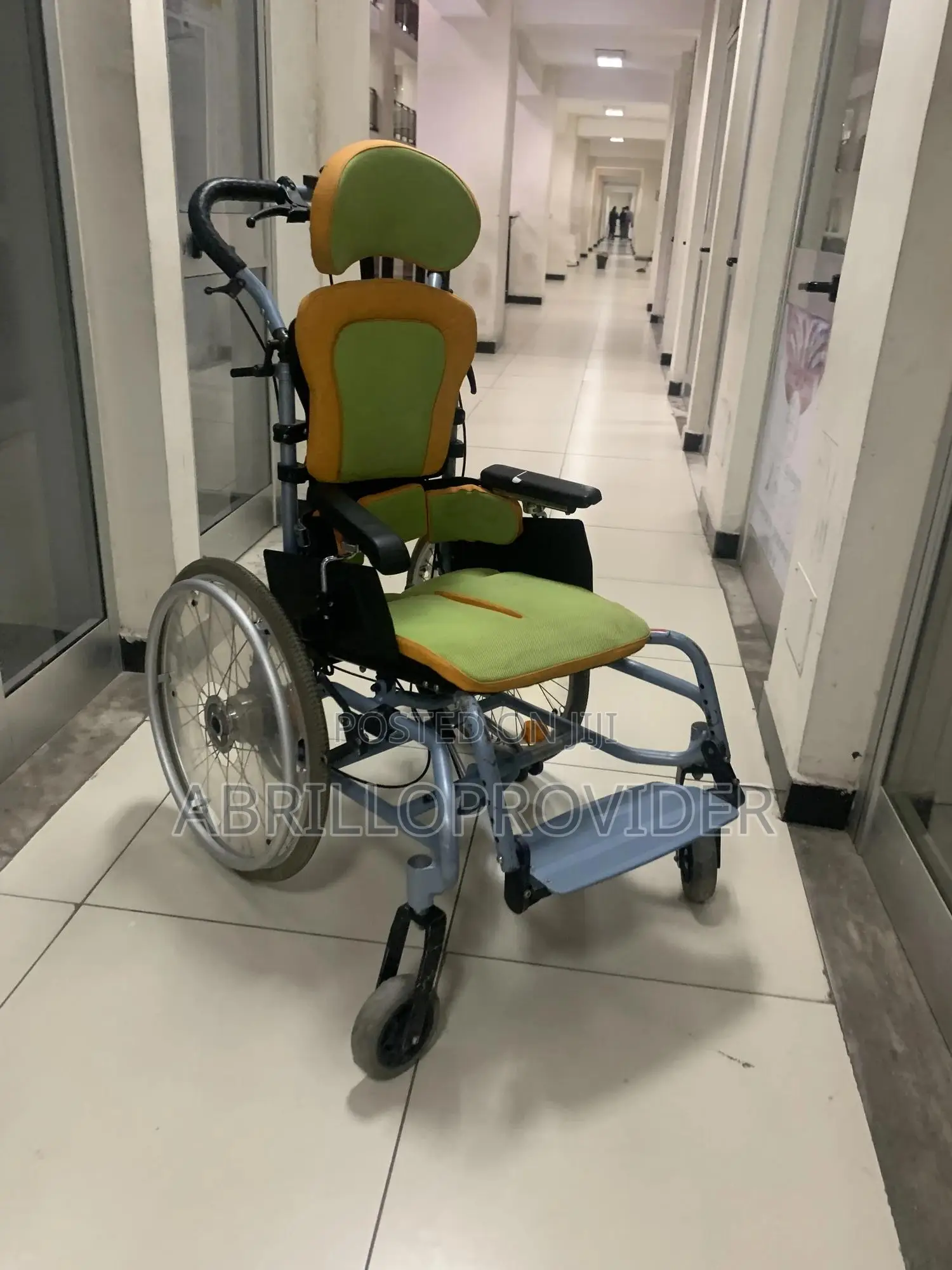 Wheelchair;Wheelchair~Wheelchair~Wheelchair~Wheelchair~150KG