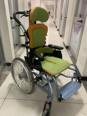 Children Wheelchair|Wheelchair|Wheelchair|Wheelchair|Kids