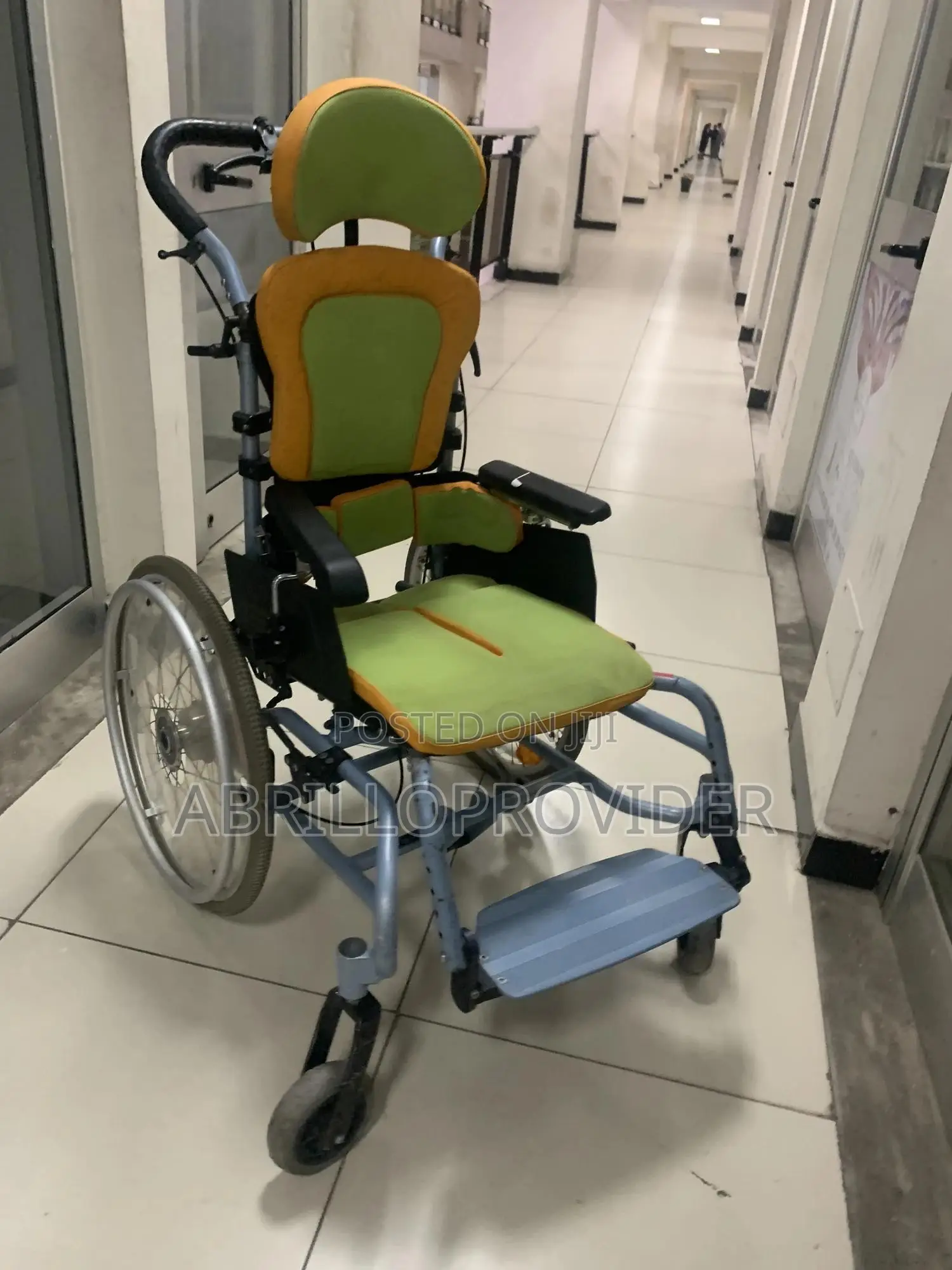 Children Wheelchair|Wheelchair|Wheelchair|Wheelchair|Kids
