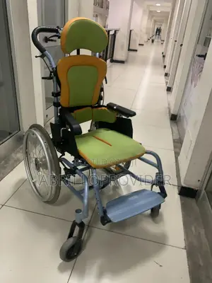 Children Wheelchair|Wheelchair|Wheelchair|Wheelchair|Kids