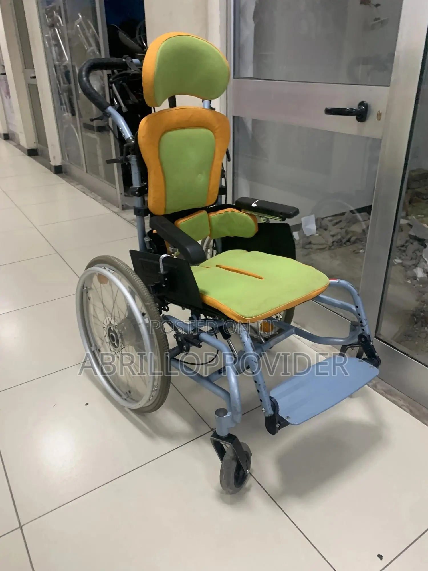 Wheelchair Children€>Wheelchair>Wheelchair<>Wheelchair>^KIDS