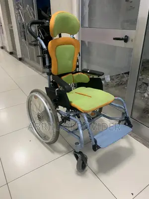 Wheelchair Children€>Wheelchair>Wheelchair<>Wheelchair>^KIDS