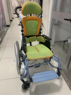 Wheelchair|Kids|Wheelchair|Wheelchair|Wheelchair|Wheelchair