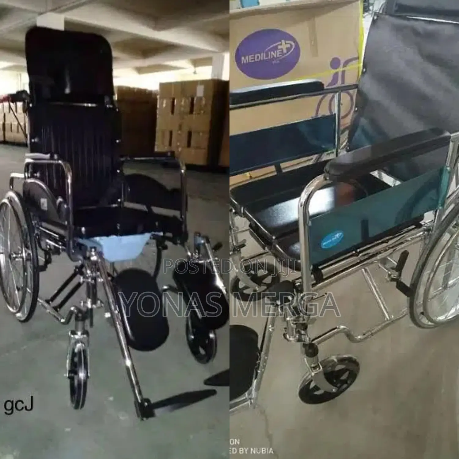 Wheelchair Ŕ Wheelchair Ŵ Wheelchair Ĭwheelchairōwheelchair