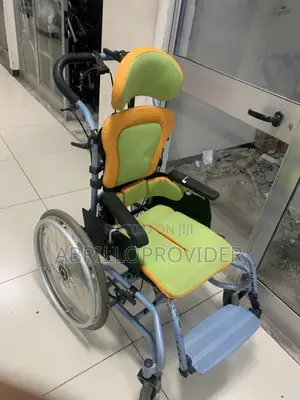 Wheelchair for Special Need Wheelchair~<Wheelchair>~Wheelcha