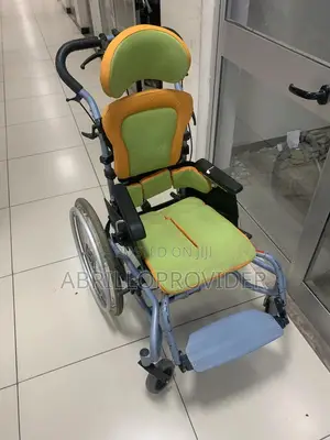 Wheelchair for Special Need Wheelchair~<Wheelchair>~Wheelcha