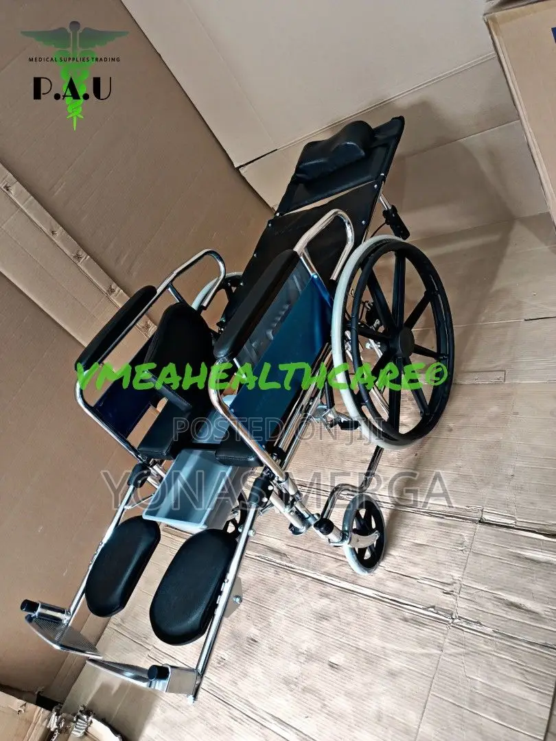 Wheelchair}Wheelchairçwheelchair+Wheelchair;Åwheelchair