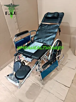 Wheelchairęwheelchair^Wheelchair Ţwheelchair Ij Wheelchair