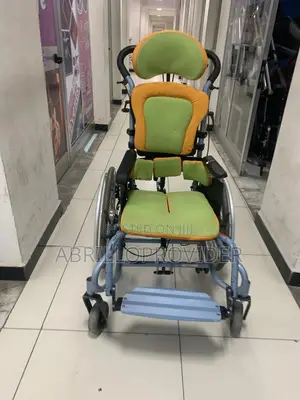 Wheelchair;:Wheelchair~Wheelchair||Wheelchair||Wheelchair;: