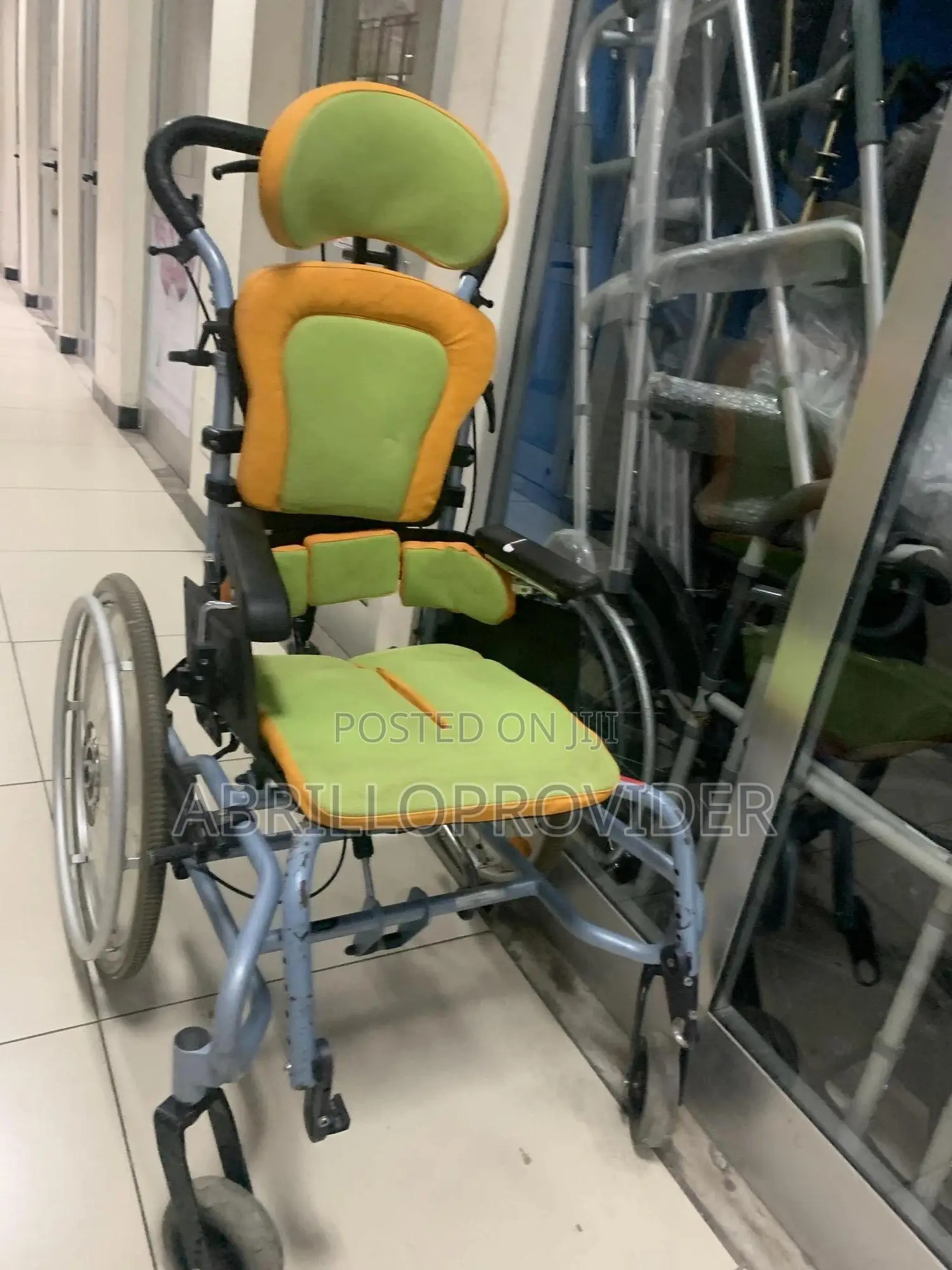 Wheelchair for Kids#Wheelchair#Wheelchair#Wheelchair#Wheelch