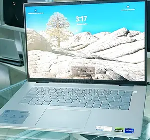 New Laptop Dell Inspiron 15 16GB Intel Core I7 SSD 1T