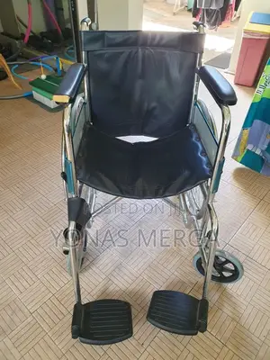 Wheelchair=Wheelchair Ň Wheelchair Ć Wheelchair X Wheelchair