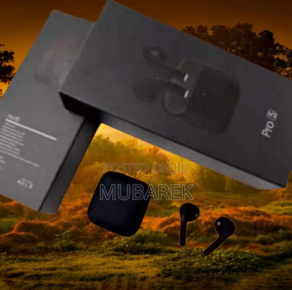 Airpod Pro 5: Your Audio Companion, Perfected