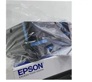 Epson Eco Tank L3250 Wifi All in One Link Tank Color P