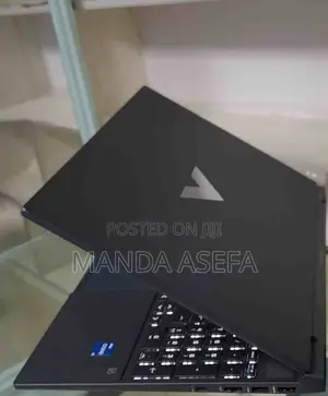 New Laptop HP Victus 15 16GB Intel Core I5 SSD 1T