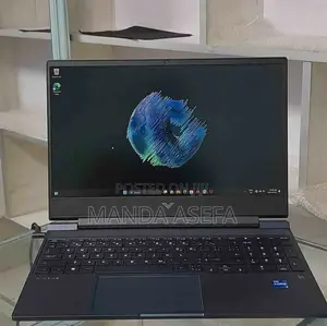 New Laptop HP Victus 15 16GB Intel Core I5 SSD 1T