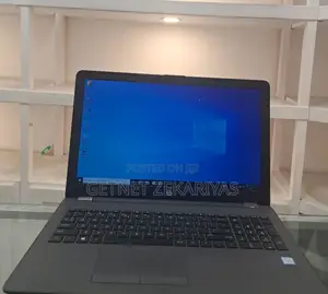 New Laptop Dell Latitude 14 8GB Intel Core I5 HDD 1T