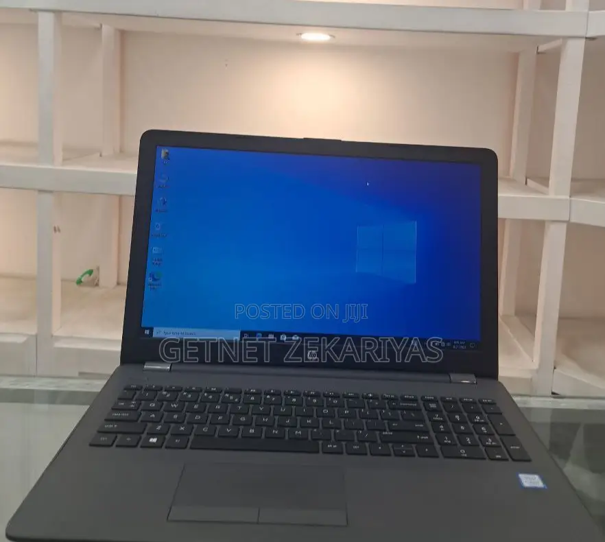 New Laptop Dell Latitude 14 8GB Intel Core I5 HDD 1T