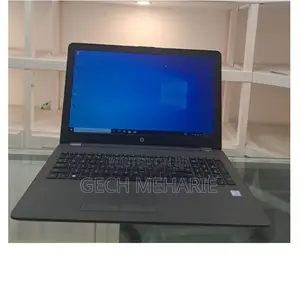 New Laptop HP Stream Notebook 16GB Intel Core I5 HDD 512GB