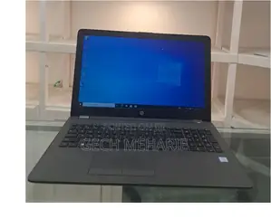 New Laptop HP Stream Notebook 16GB Intel Core I5 HDD 512GB