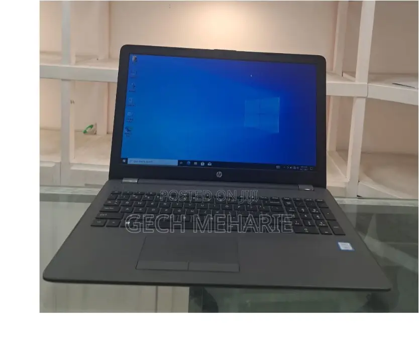 New Laptop HP Stream Notebook 16GB Intel Core I5 HDD 512GB