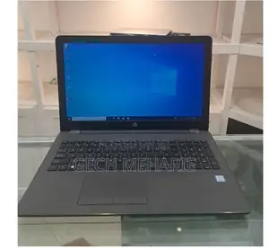 New Laptop HP Stream Notebook 16GB Intel Core I5 HDD 512GB