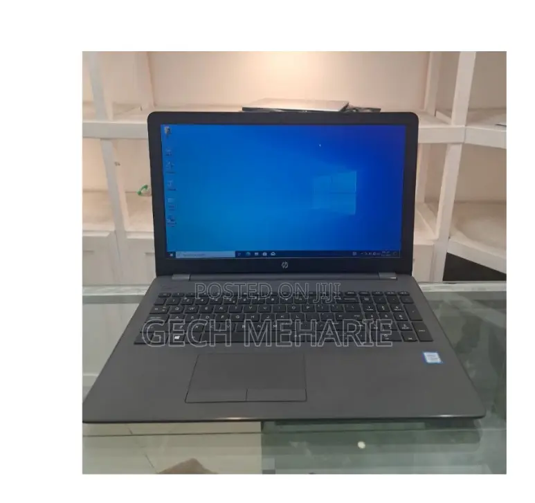 New Laptop Dell Latitude 5420 2GB Intel Core I5 HDD 1T