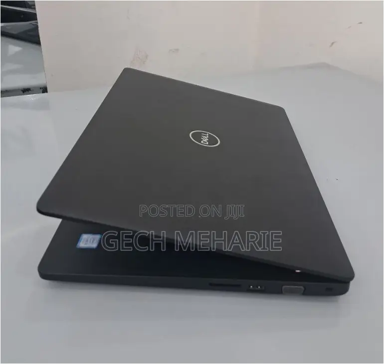 New Laptop Dell Latitude 5420 2GB Intel Core I5 HDD 1T
