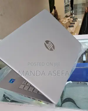 New Laptop HP Stream Notebook 16GB Intel Core I5 SSD 512GB