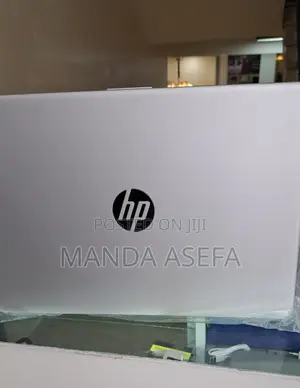 New Laptop HP Stream Notebook 16GB Intel Core I5 SSD 512GB