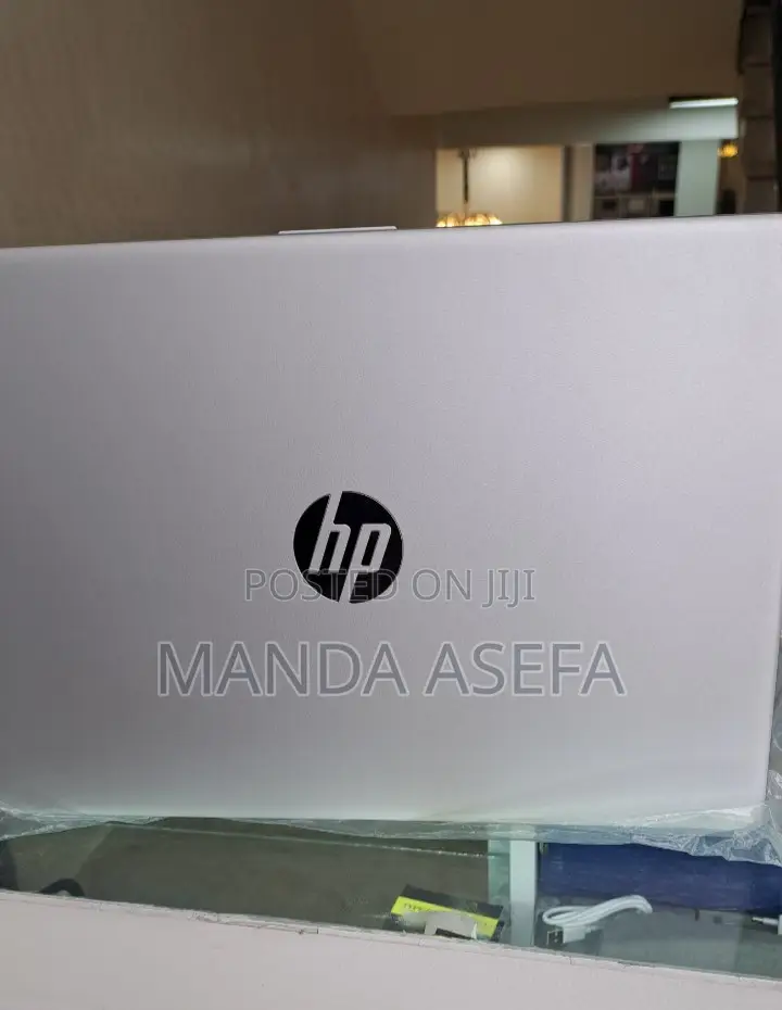New Laptop HP Stream Notebook 16GB Intel Core I5 SSD 512GB