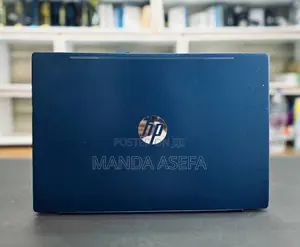 New Laptop HP Pavilion 15 8GB AMD Ryzen 3 HDD+SSD 128GB