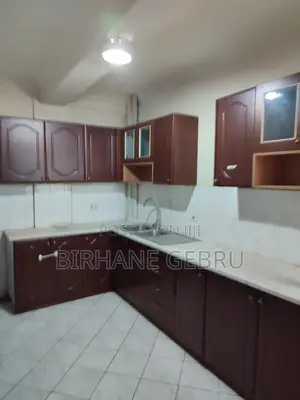 3 Bed Room Apartiment Rent