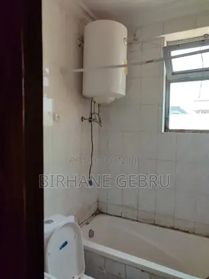 3 Bed Room Apartiment Rent