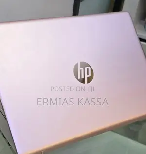 New Laptop HP Pavilion 13z 8GB Intel Core I5 HDD+SSD 640GB