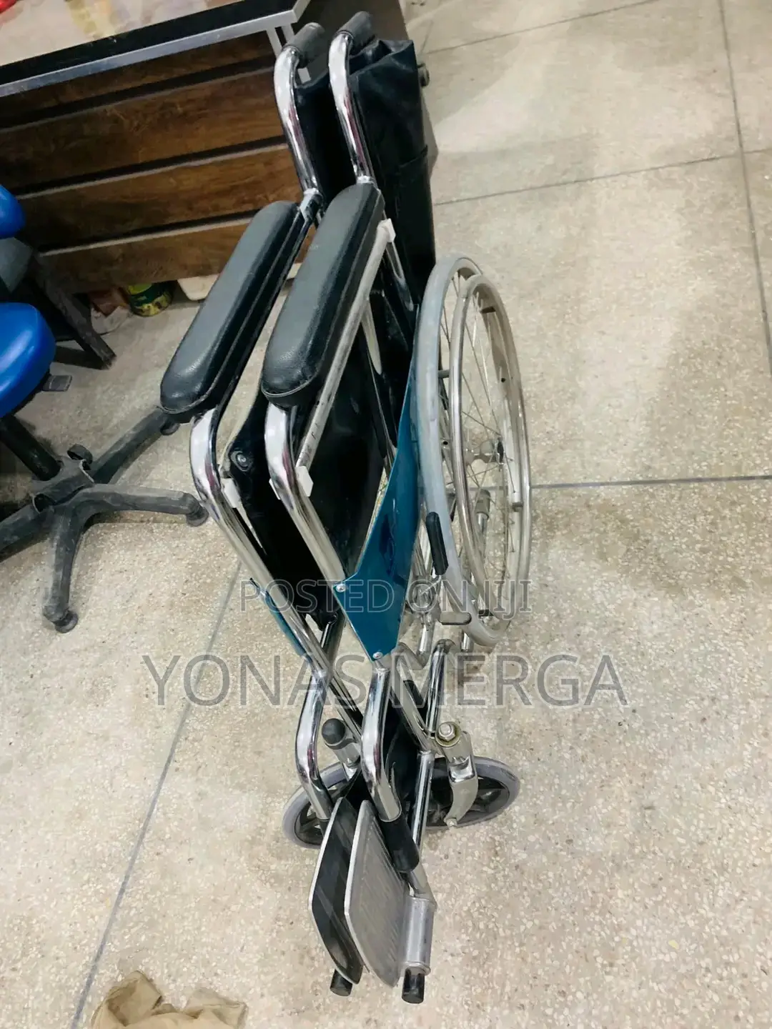 Wheelchair`Æ Wheelchair Ď Wheelchair¶Wheelchair%Wheelchair