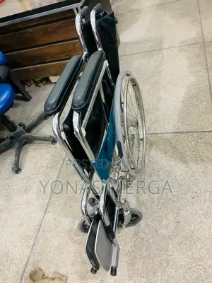 Wheelchair`Æ Wheelchair Ď Wheelchair¶Wheelchair%Wheelchair