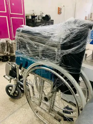 Wheelchair`Æ Wheelchair Ď Wheelchair¶Wheelchair%Wheelchair