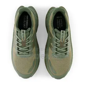 Photo - New Balance Fresh Foam Sneaker