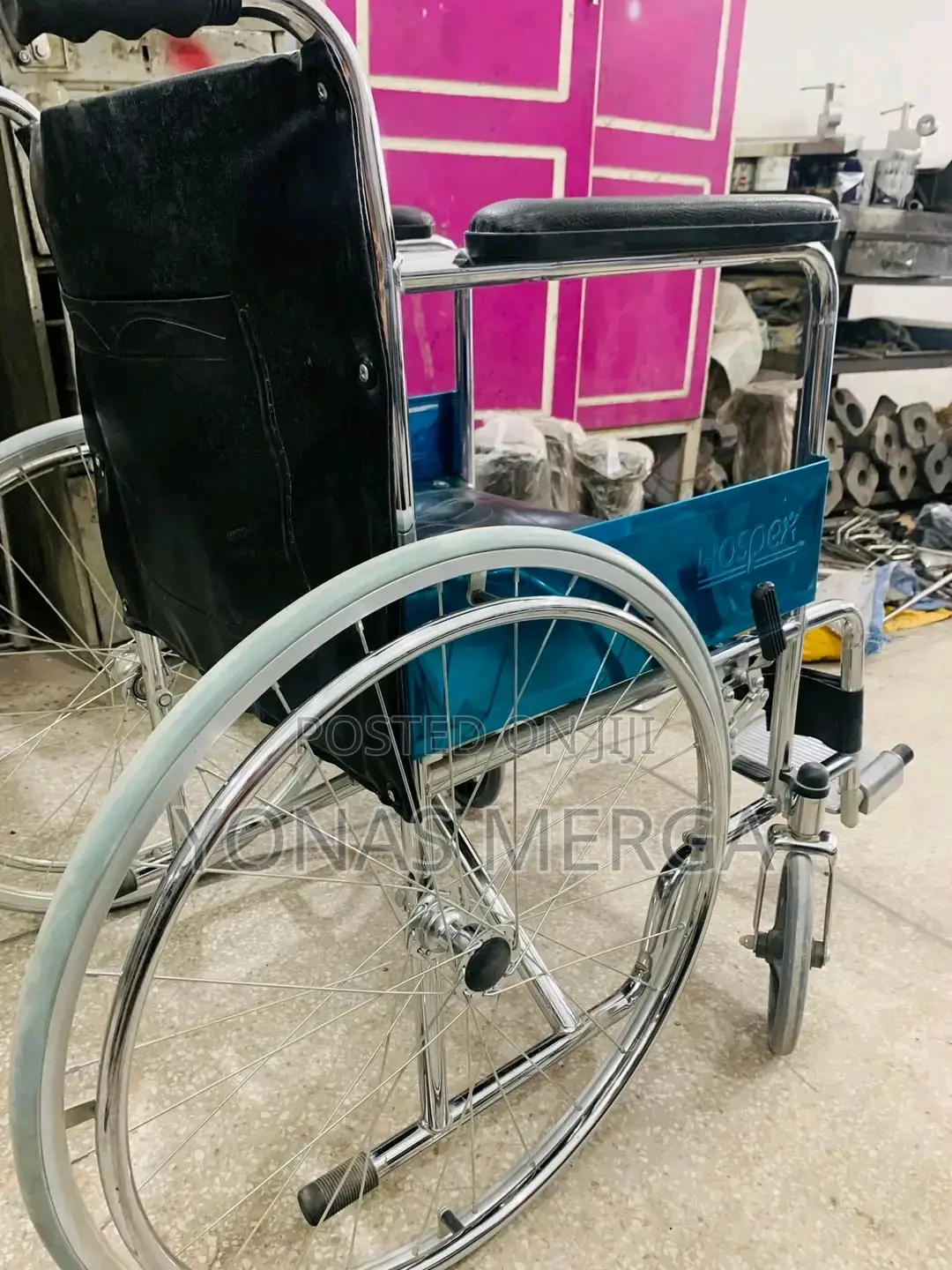 Wheelchair Ÿ Wheelchair Iīwheelchair Ĥ Wheelchair¶Wheelchair