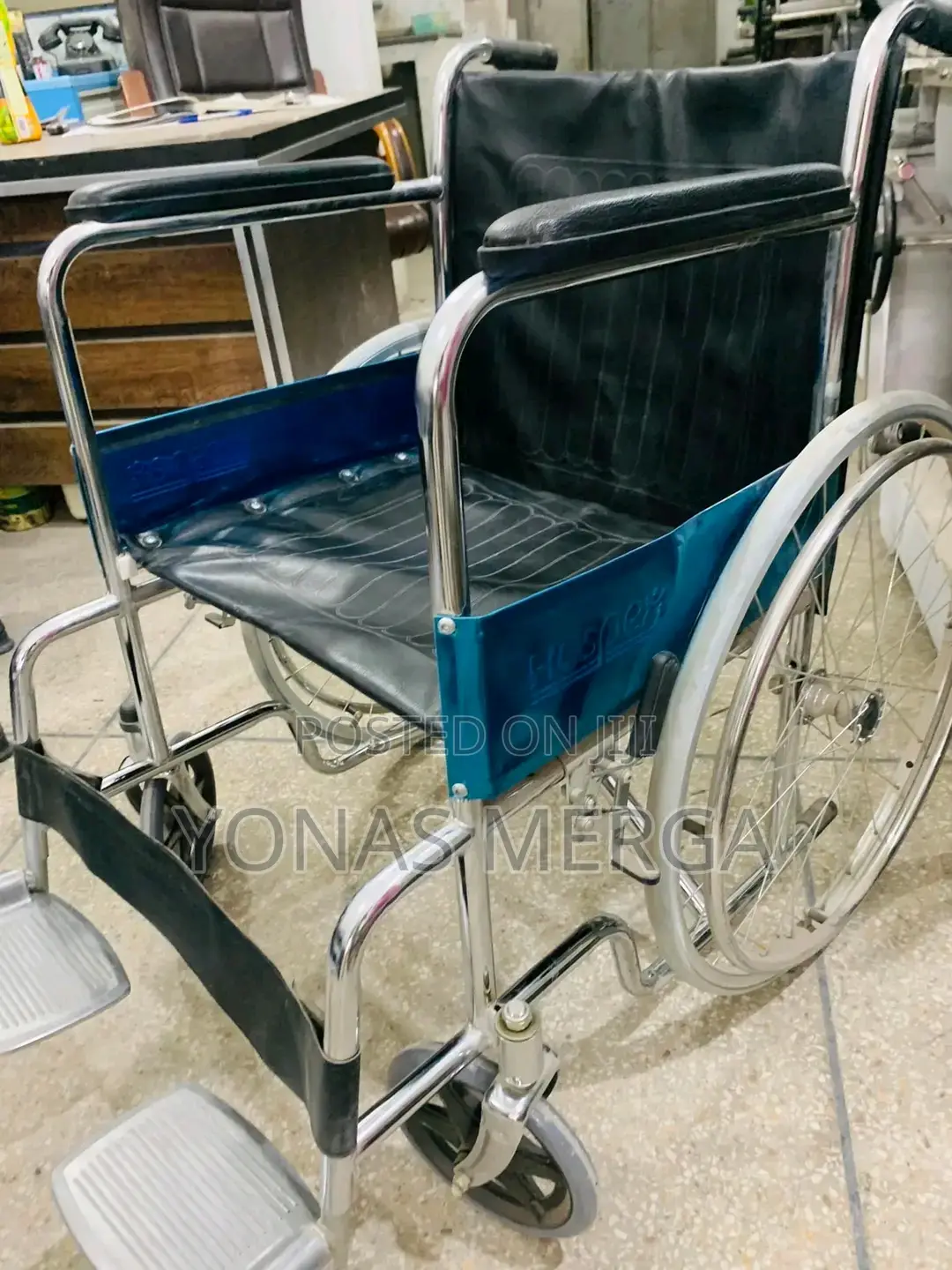 Wheelchair Ÿ Wheelchair Iīwheelchair Ĥ Wheelchair¶Wheelchair