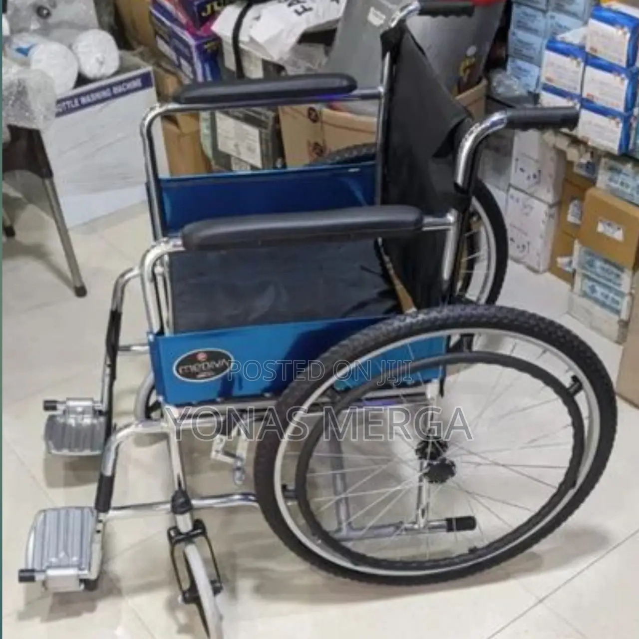 Wheelchair*Wheelchairųwheelchair !(Wheelchair3wheelchair