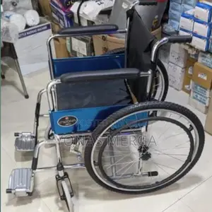 Wheelchair*Wheelchairųwheelchair !(Wheelchair3wheelchair