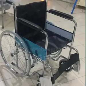 Wheelchair Ű Wheelchair Œ Wheelchair Ä`Wheelchair+Wheelchair